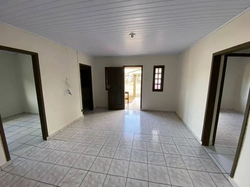 Foto 5 de Casa com 3 Quartos à venda, 130m² em Centro, Forquilhinha