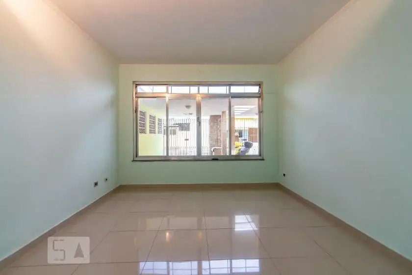 Foto 1 de Casa com 3 Quartos para alugar, 230m² em Centro, Osasco