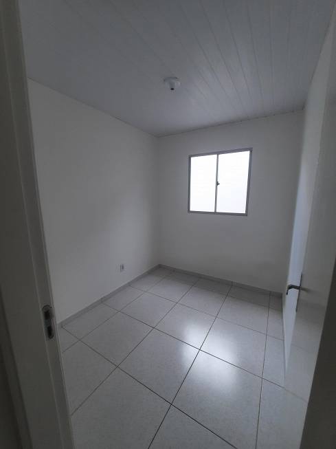 Foto 3 de Casa com 3 Quartos para alugar, 74m² em Centro, Satuba