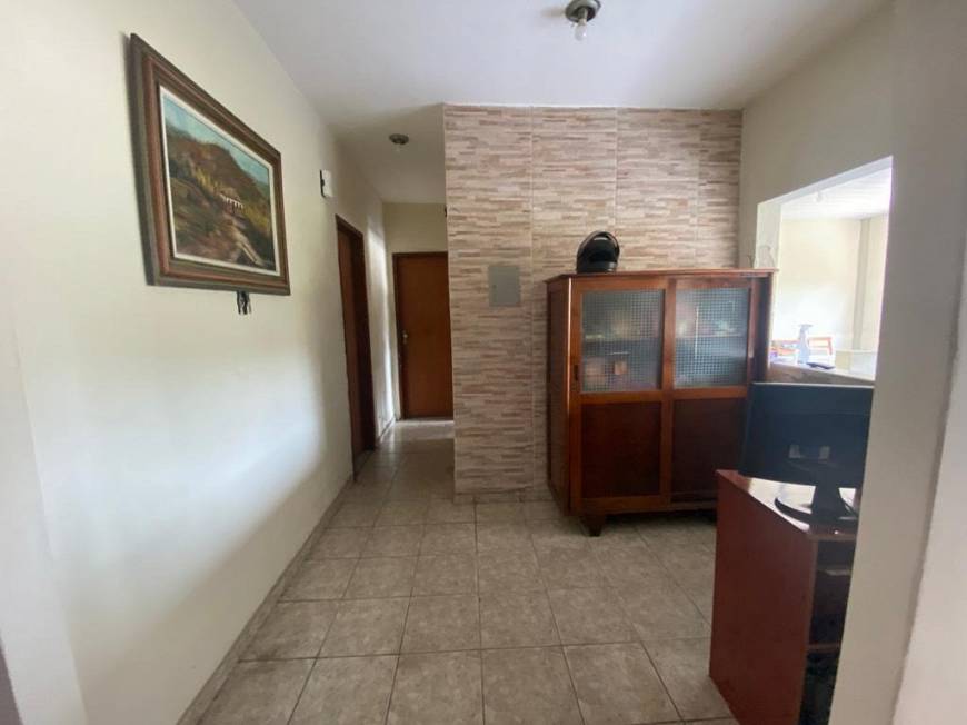Foto 3 de Casa com 3 Quartos à venda, 170m² em Dom Bosco, Belo Horizonte