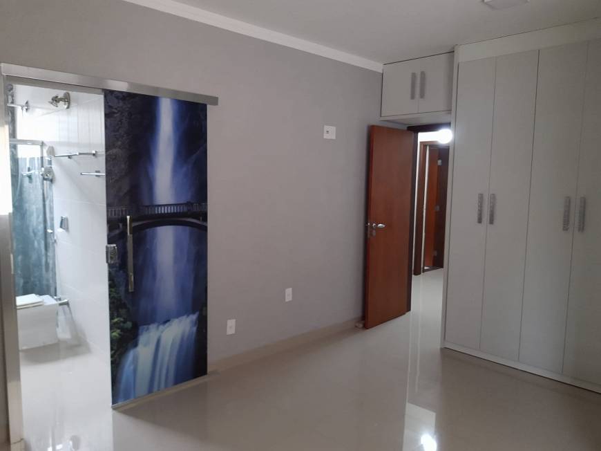 Foto 4 de Casa com 3 Quartos à venda, 220m² em Flodoaldo Pontes Pinto, Porto Velho