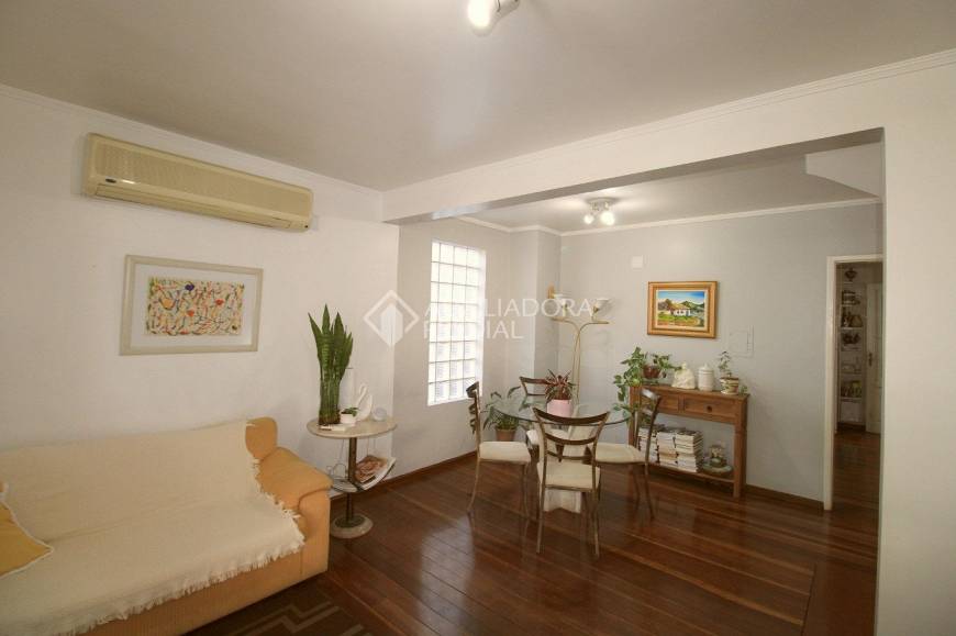 Foto 2 de Casa com 3 Quartos à venda, 222m² em Guarani, Novo Hamburgo