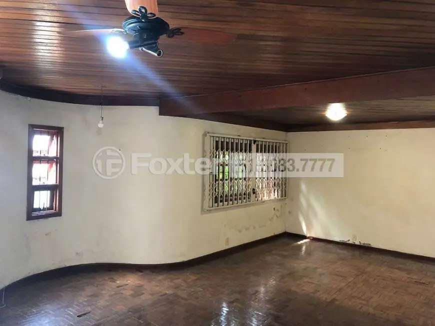 Foto 1 de Casa com 3 Quartos à venda, 120m² em Jardim Leopoldina, Porto Alegre