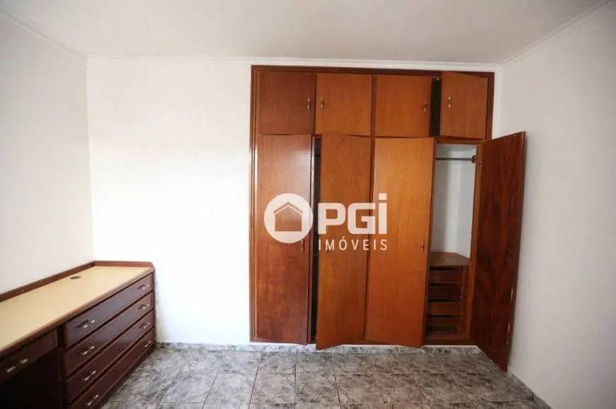 Foto 5 de Casa com 3 Quartos à venda, 150m² em Jardim Macedo, Ribeirão Preto