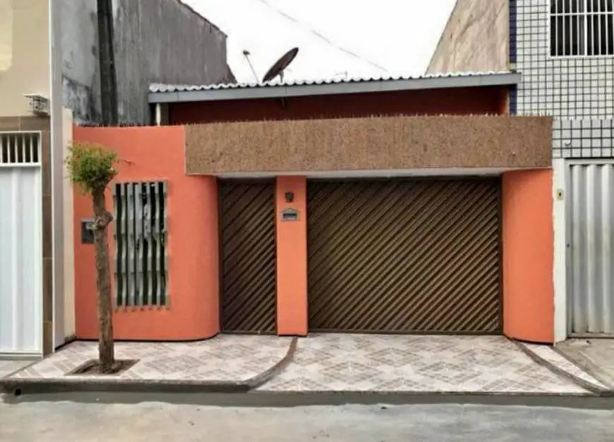 Foto 1 de Casa com 3 Quartos à venda, 400m² em Jardim Tranquilidade, Guarulhos