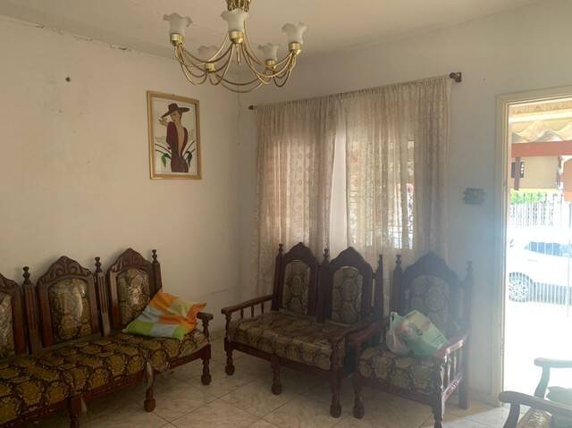 Foto 4 de Casa com 3 Quartos à venda, 250m² em Jardim Utinga, Santo André