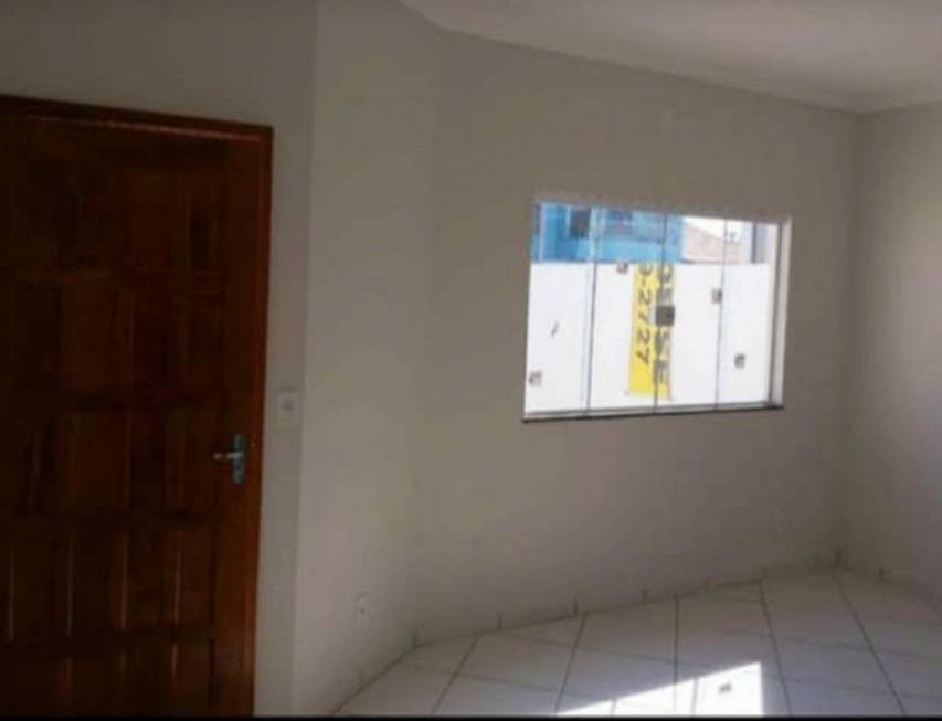Foto 2 de Casa com 3 Quartos à venda, 145m² em Lajeado, São Paulo