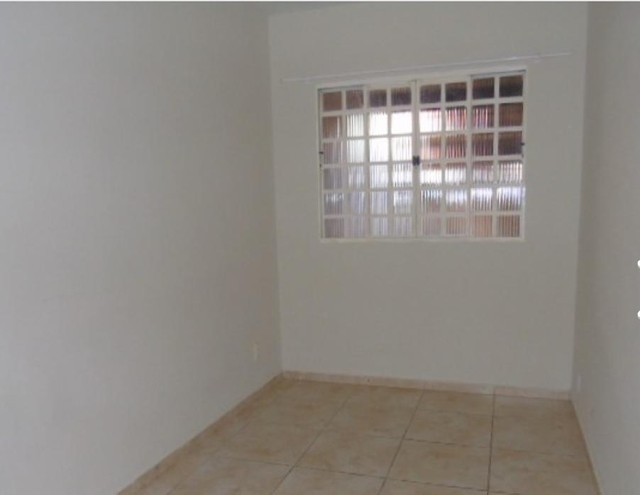 Foto 4 de Casa com 3 Quartos à venda, 94m² em Loteamento Nova Itaparica, Itaparica
