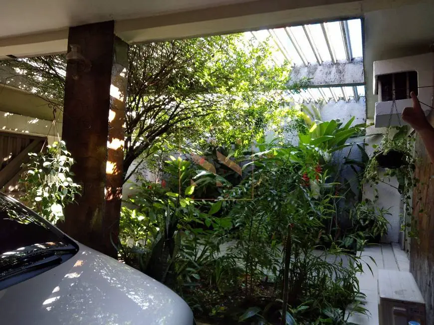 Foto 4 de Casa com 3 Quartos à venda, 242m² em Marambaia, Belém