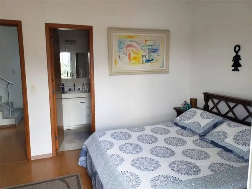 Foto 4 de Casa com 3 Quartos à venda, 350m² em Marambaia, Belém