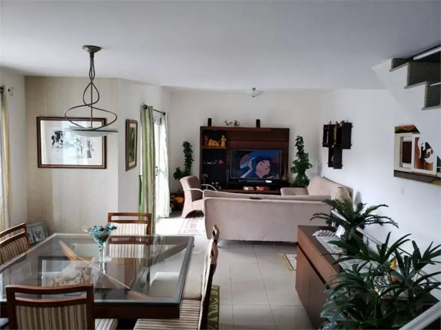 Foto 5 de Casa com 3 Quartos à venda, 350m² em Marambaia, Belém