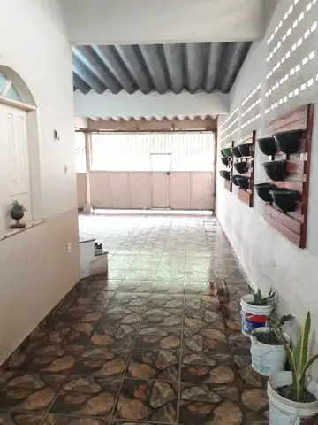 Foto 1 de Casa com 3 Quartos à venda, 214m² em Nova Esperanca, Rio Branco