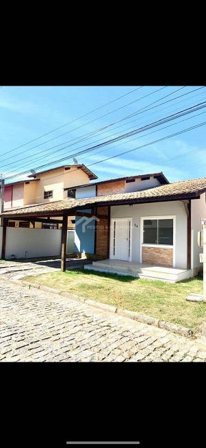 Foto 1 de Casa com 3 Quartos para alugar, 250m² em Parque Jóquei Club, Campos dos Goytacazes