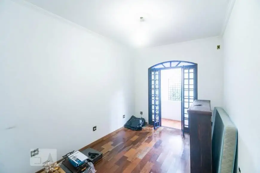 Foto 1 de Casa com 3 Quartos para alugar, 220m² em Penha De Franca, São Paulo