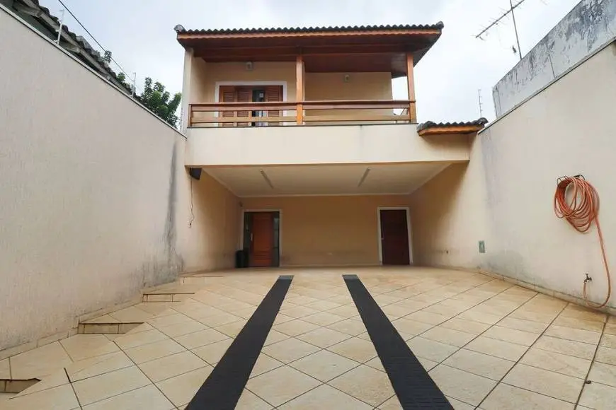 Foto 1 de Casa com 3 Quartos à venda, 450m² em Penha De Franca, São Paulo