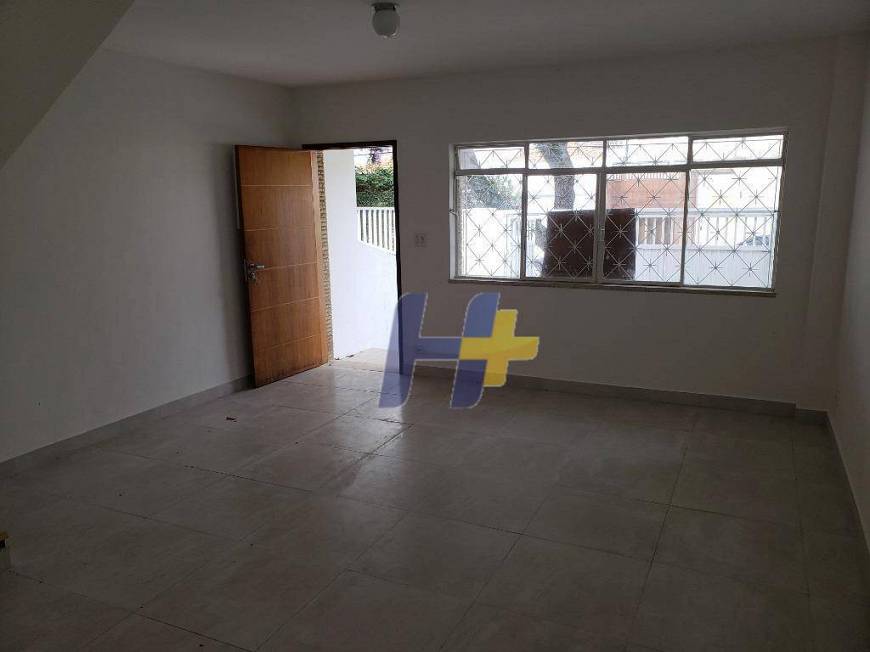 Foto 4 de Casa com 3 Quartos para alugar, 130m² em Planalto Paulista, São Paulo
