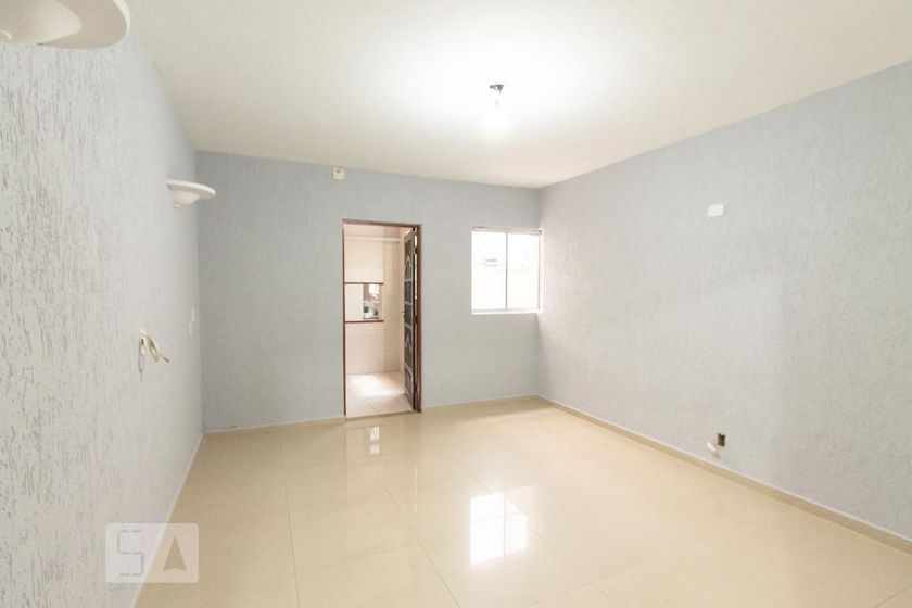 Foto 1 de Casa com 3 Quartos para alugar, 260m² em Pompeia, São Paulo