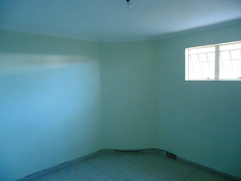 Foto 5 de Casa com 3 Quartos para alugar, 174m² em Portal do Sol, São Carlos