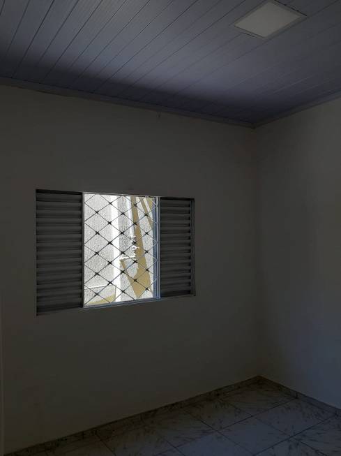 Foto 5 de Casa com 3 Quartos à venda, 100m² em Santa Maria, Brasília