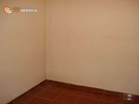 Foto 5 de Casa com 3 Quartos à venda, 80m² em São Jorge, Betim
