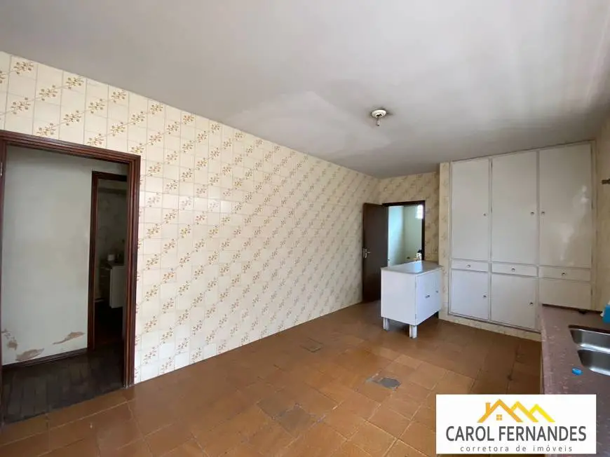 Foto 5 de Casa com 3 Quartos à venda, 146m² em São Judas, Piracicaba