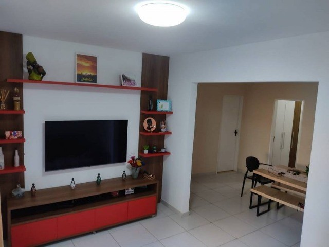 Foto 4 de Casa com 3 Quartos à venda, 100m² em São Miguel Paulista, São Paulo