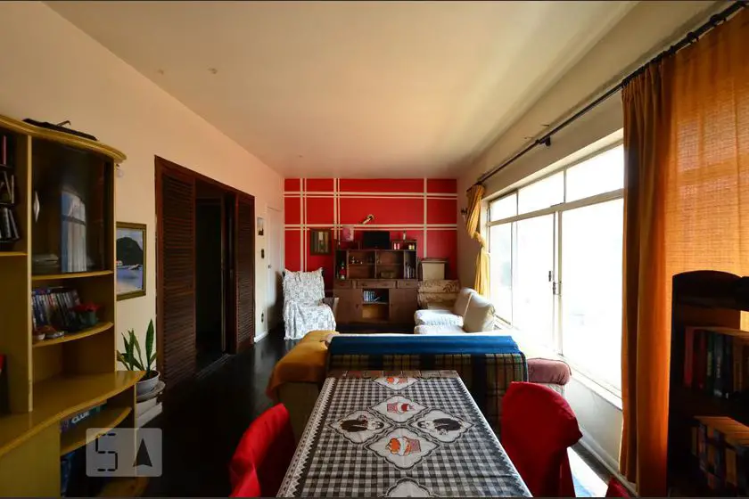 Foto 1 de Casa com 3 Quartos à venda, 154m² em Saúde, São Paulo