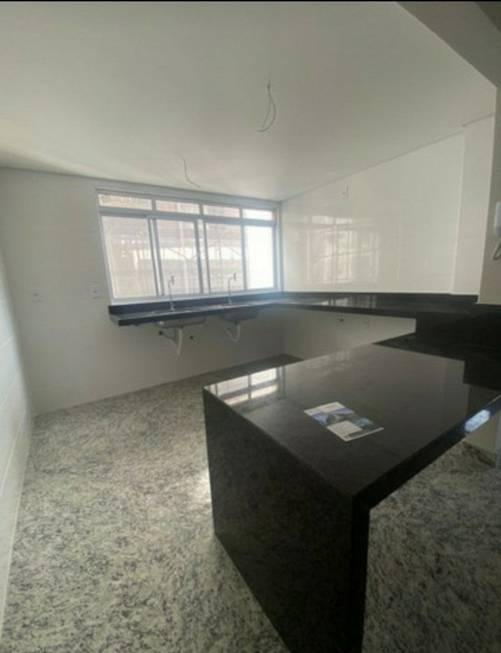 Foto 3 de Casa com 3 Quartos à venda, 140m² em Val de Caes, Belém