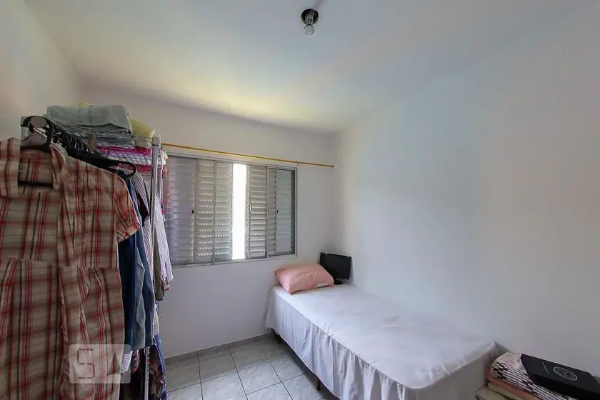 Foto 1 de Casa com 3 Quartos para alugar, 135m² em Vila Barros, Guarulhos