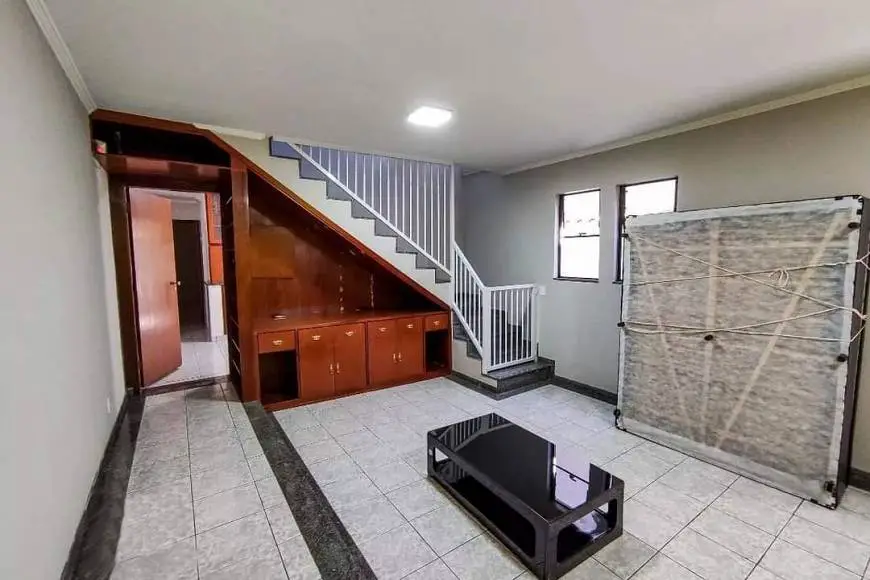 Foto 1 de Casa com 3 Quartos à venda, 160m² em Vila Madalena, São Paulo
