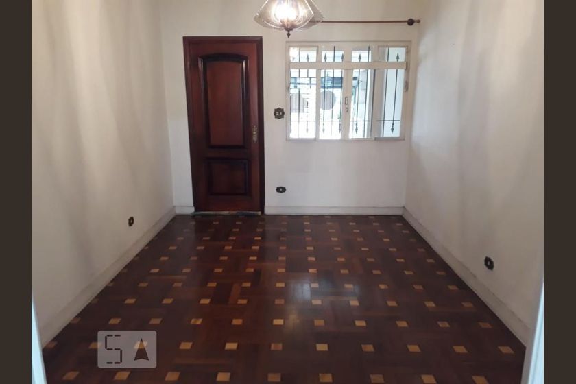 Foto 1 de Casa com 3 Quartos à venda, 250m² em Vila Mariana, São Paulo