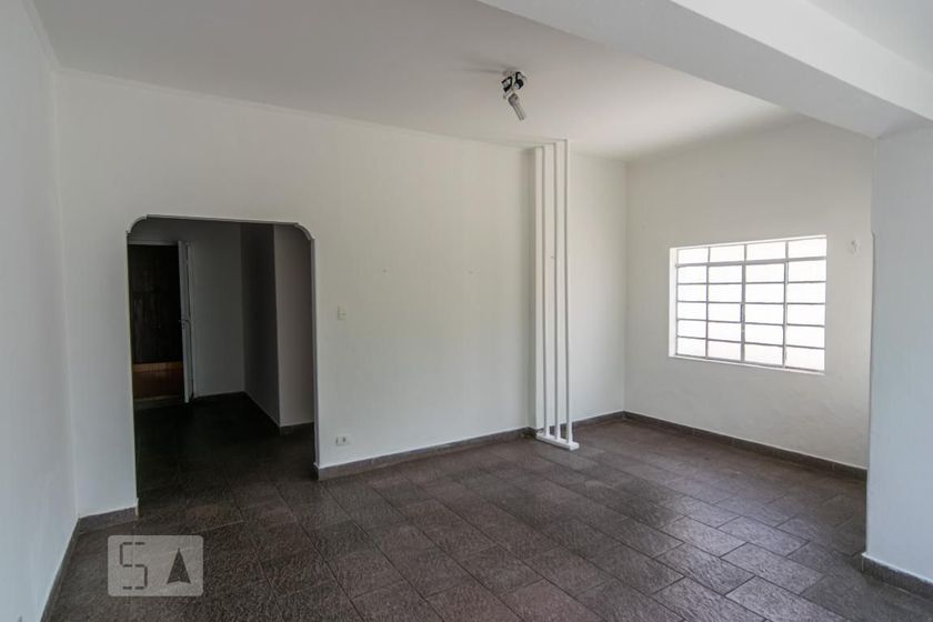 Foto 1 de Casa com 3 Quartos para alugar, 200m² em Vila Matilde, São Paulo