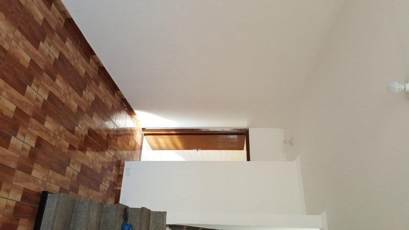 Foto 3 de Casa com 3 Quartos para alugar, 115m² em Vila Polopoli, São Paulo