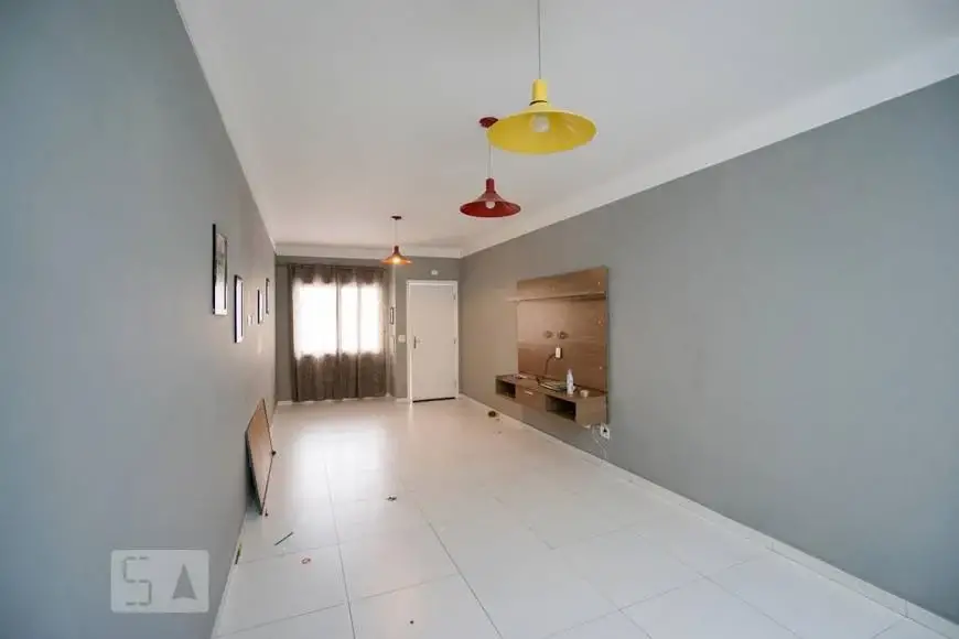 Foto 3 de Casa com 3 Quartos para alugar, 100m² em Vila Prudente, São Paulo