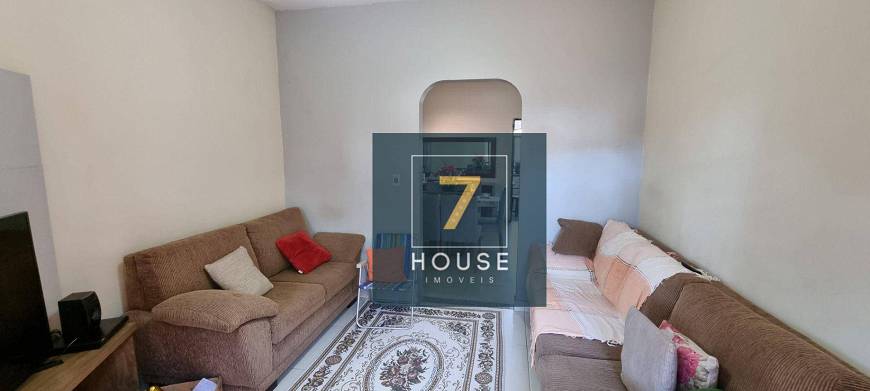 Foto 5 de Casa com 3 Quartos à venda, 126m² em Zona 04, Maringá