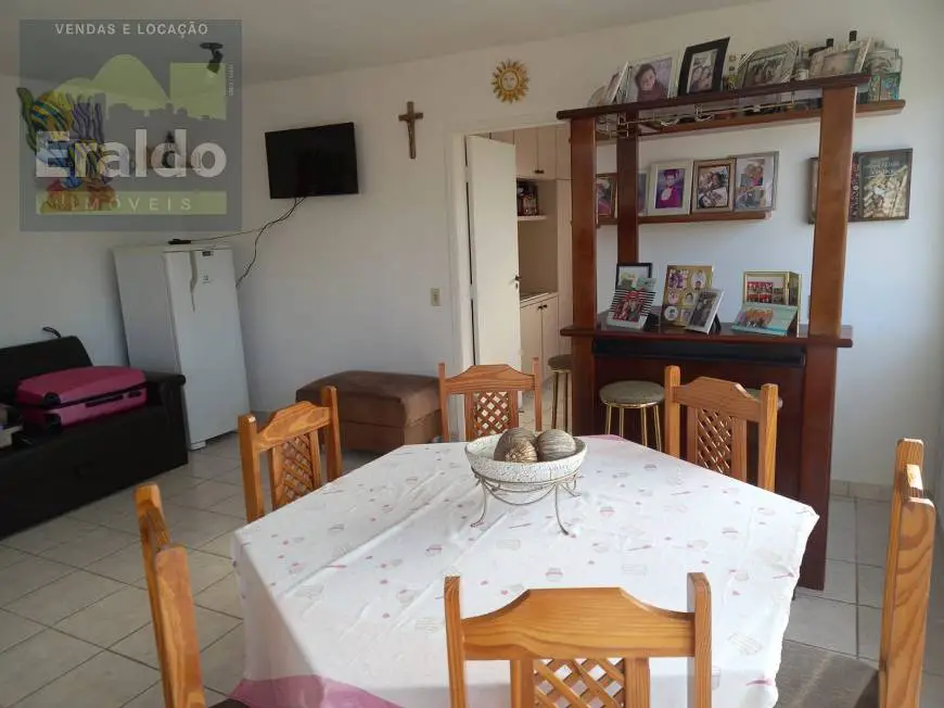 Foto 5 de Casa com 4 Quartos à venda, 157m² em Caioba, Matinhos