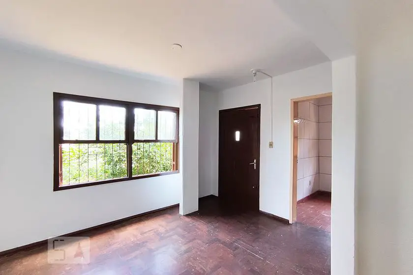 Foto 3 de Casa com 4 Quartos à venda, 219m² em Centro, Novo Hamburgo