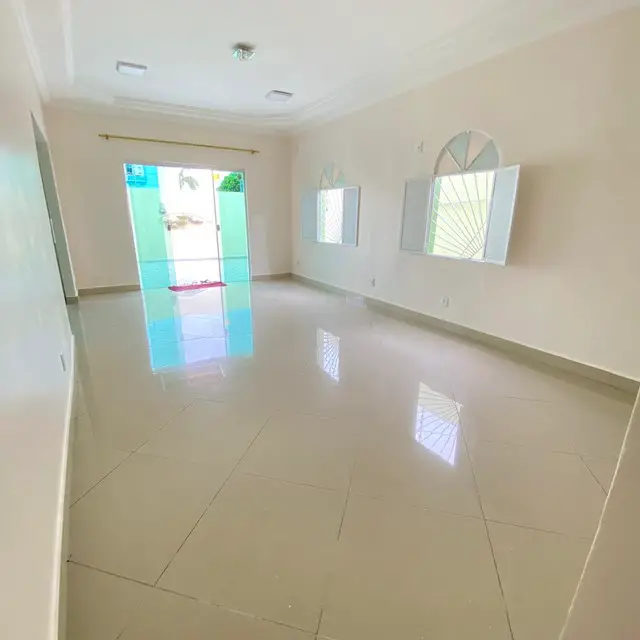 Foto 1 de Casa com 4 Quartos à venda, 150m² em Dom Pedro I, Manaus