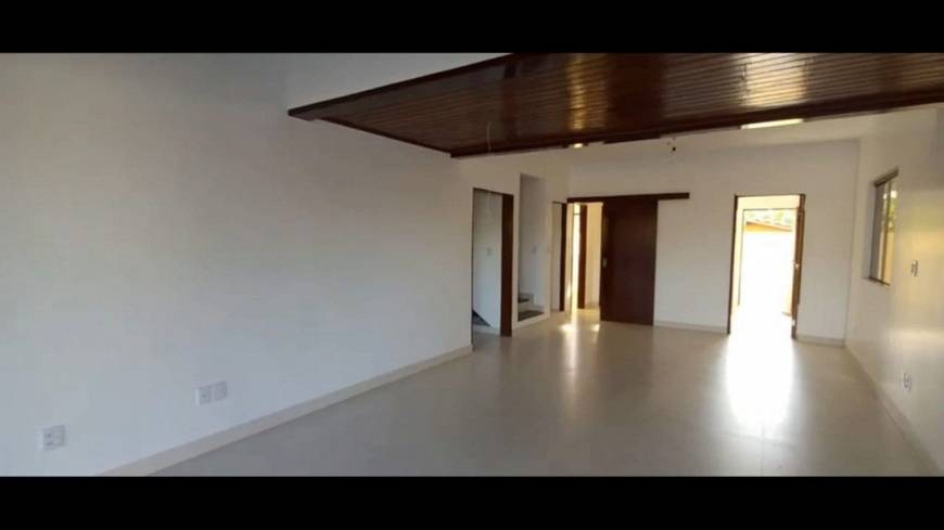 Foto 2 de Casa com 4 Quartos à venda, 165m² em Itacimirim, Camaçari