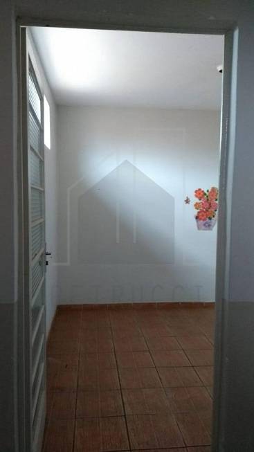 Foto 5 de Casa com 4 Quartos à venda, 160m² em Parque Residencial Vila União, Campinas