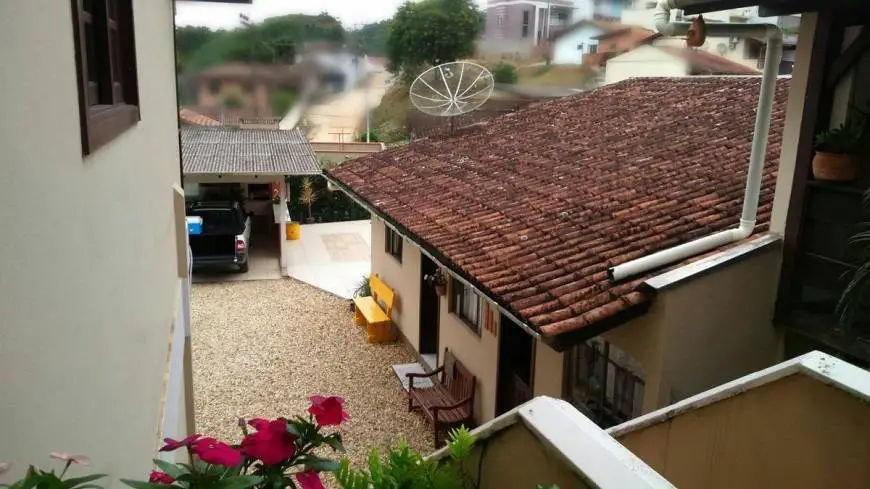Foto 3 de Casa com 4 Quartos à venda, 280m² em São Pedro, Brusque