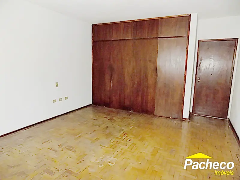 Foto 2 de Casa com 4 Quartos para alugar, 350m² em Vila Madalena, São Paulo