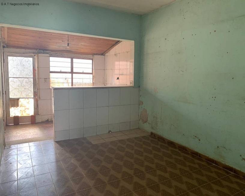 Foto 5 de Casa com 4 Quartos à venda, 390m² em Vila Nova Sorocaba, Sorocaba