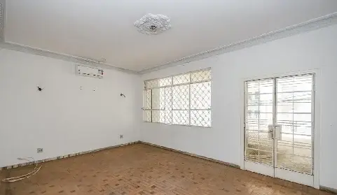 Foto 4 de Casa com 5 Quartos para alugar, 360m² em Prado, Belo Horizonte