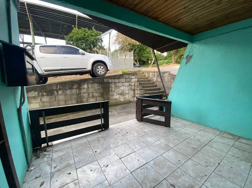 Foto 1 de Casa com 5 Quartos à venda, 189m² em Sao Caetano, Caxias do Sul