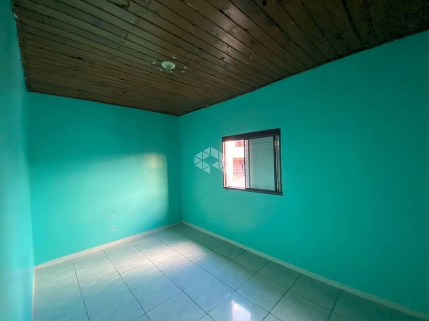 Foto 3 de Casa com 5 Quartos à venda, 189m² em Sao Caetano, Caxias do Sul