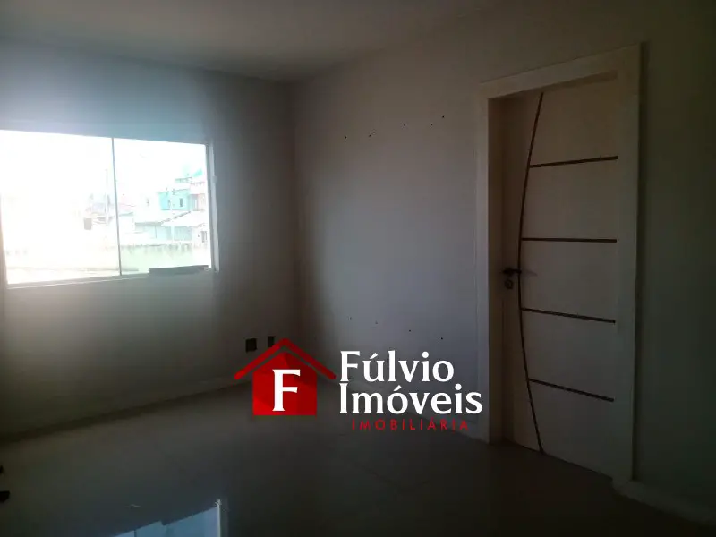 Foto 3 de Casa com 6 Quartos à venda, 250m² em Recanto das Emas, Brasília