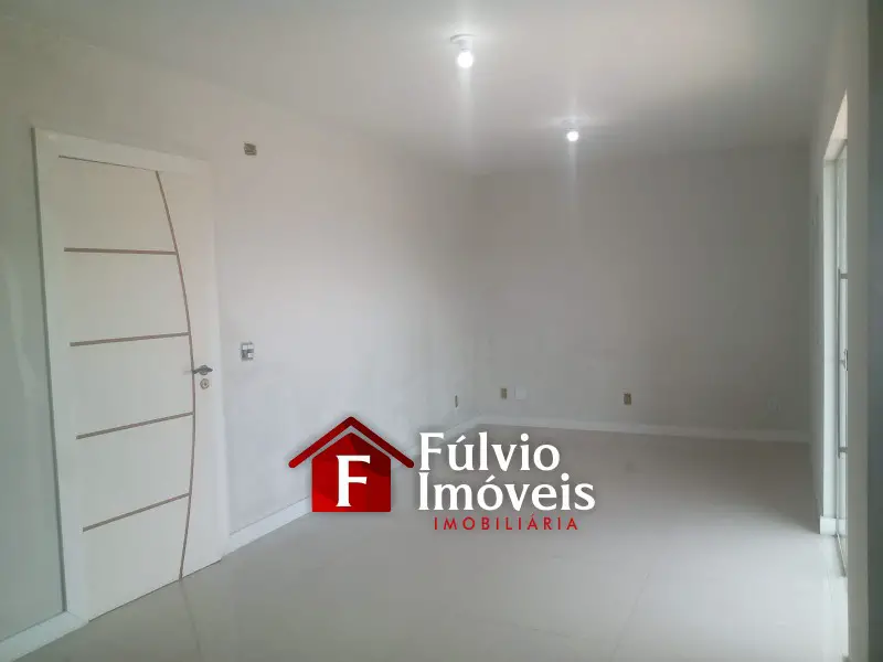 Foto 5 de Casa com 6 Quartos à venda, 250m² em Recanto das Emas, Brasília