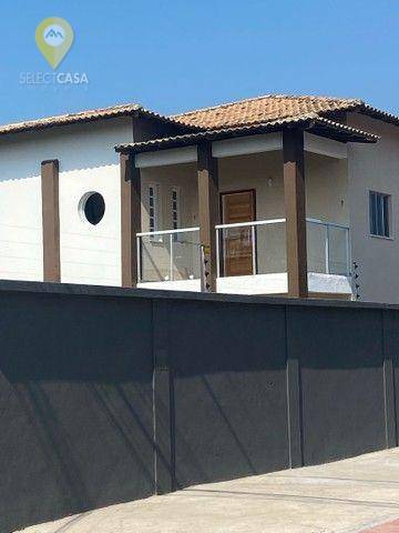 Foto 1 de Casa com 6 Quartos à venda, 220m² em Sao Francisco, Serra