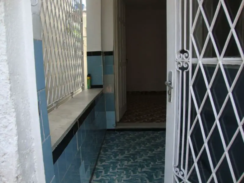 Foto 5 de Casa de Condomínio com 1 Quarto para alugar, 45m² em Irajá, Rio de Janeiro